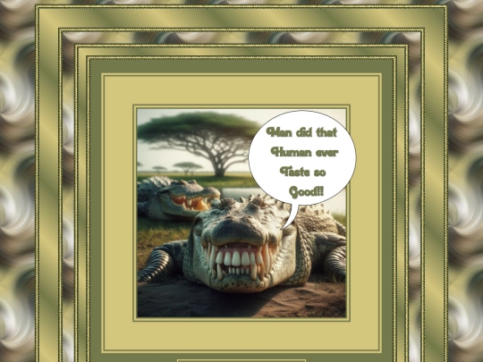 AnimalQuotes/pg17 screenshot