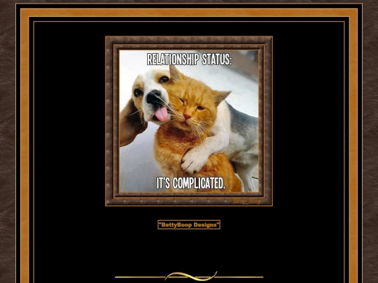 AnimalQuotes/pg3 screenshot