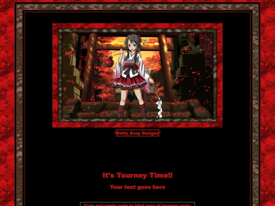 Anime/pg6 screenshot