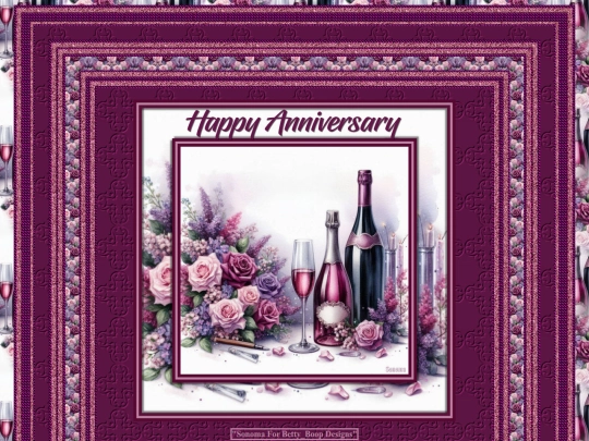 Anniversaries/pg3 screenshot