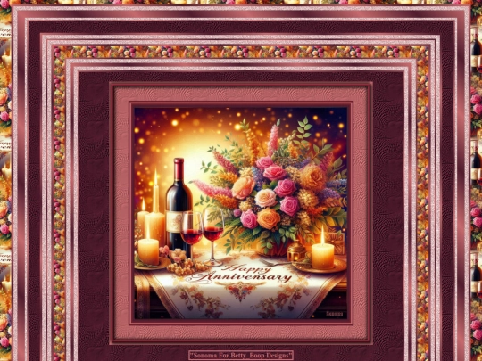 Anniversaries/pg5 screenshot
