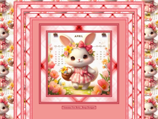April/pg3 screenshot