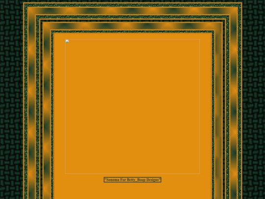 April/pg4 screenshot