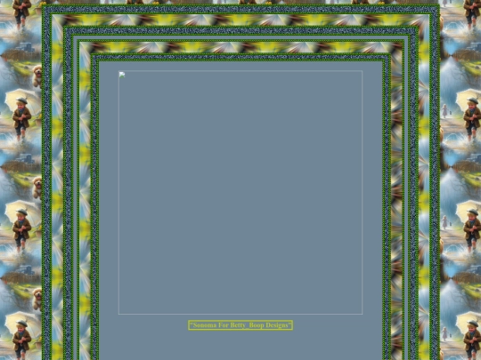 April/pg5 screenshot