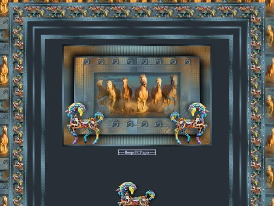 Artists/pg5 screenshot