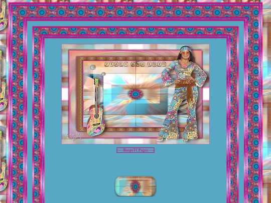 Artists/pg6 screenshot