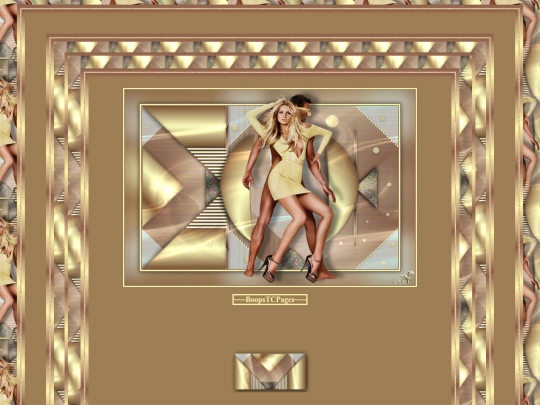 Artists/pg7 screenshot