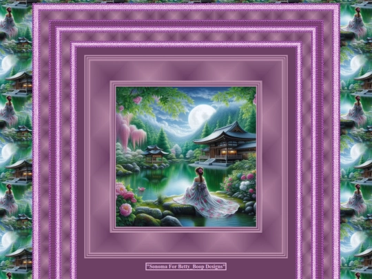 Asian/pg4 screenshot