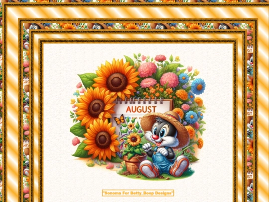 August/pg1 screenshot
