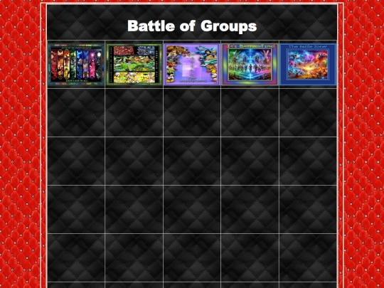BOG/Battleofgroups screenshot