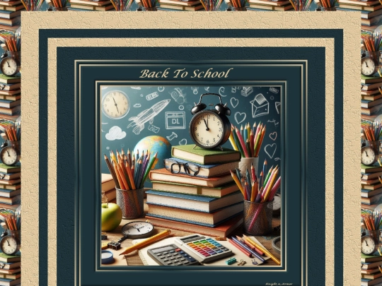 BackToSchool/pg4 screenshot