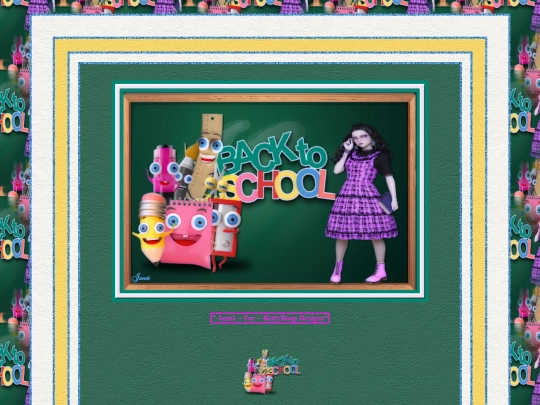 BackToSchool/pg5 screenshot