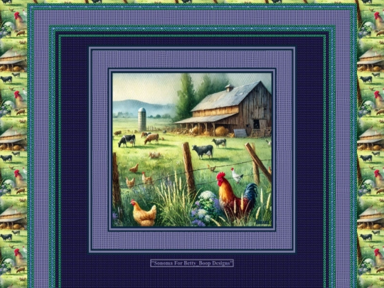 Barns/pg5 screenshot
