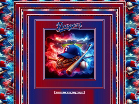 Baseball/pg5 screenshot