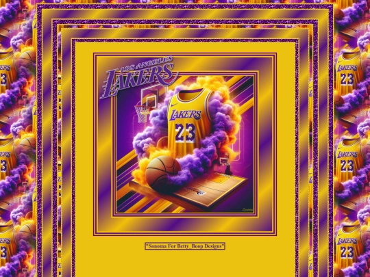 Basketball/pg2 screenshot