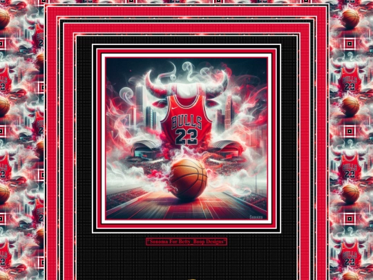 Basketball/pg4 screenshot
