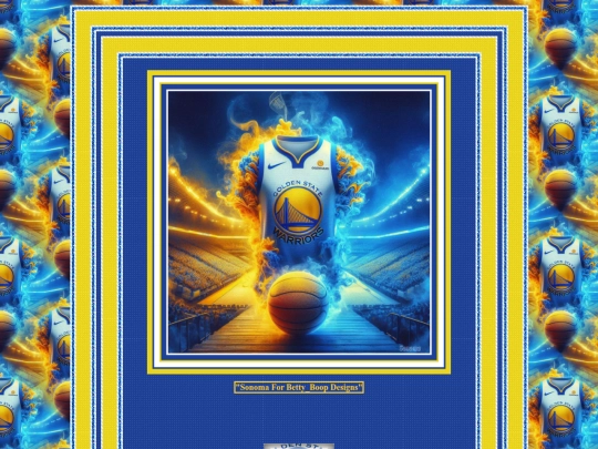 Basketball/pg5 screenshot