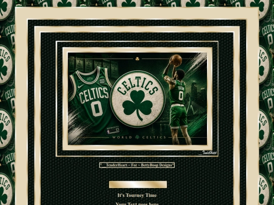 Basketball/pg6 screenshot