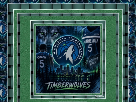 Basketball/pg7 screenshot