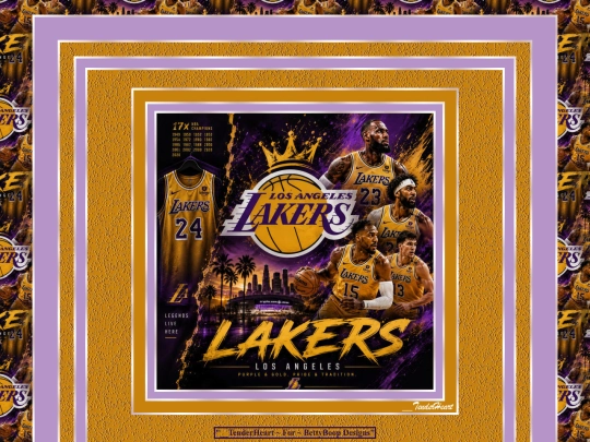 Basketball/pg8 screenshot