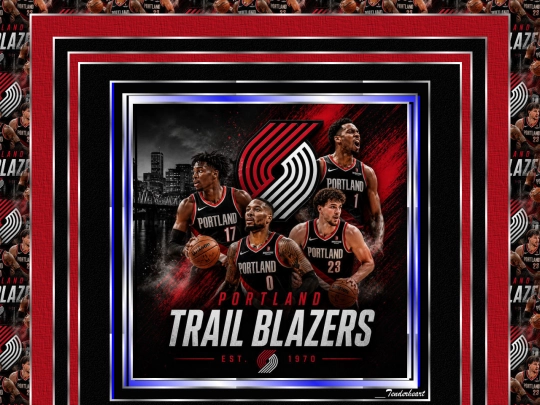 Basketball/pg9 screenshot
