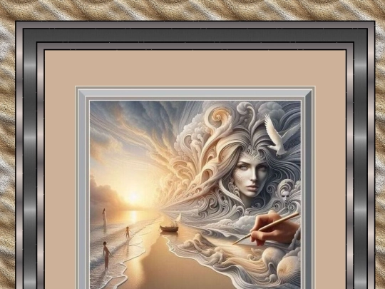 Beaches/pg6 screenshot