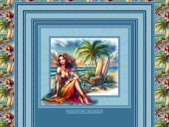 Beaches/pg7 screenshot