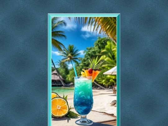 Beaches/pg8 screenshot