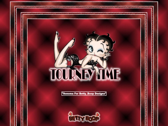 BettyBoop/pg18 screenshot