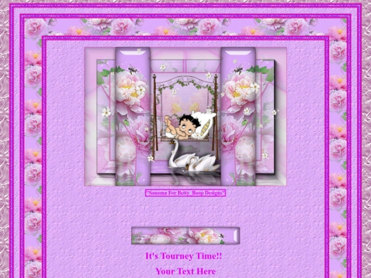 BettyBoop/pg20 screenshot