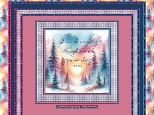 BibleVerses/pg1 screenshot