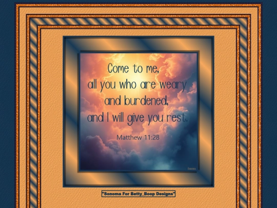 BibleVerses/pg4 screenshot