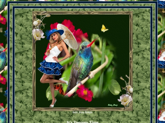 Birds/Birds-1 screenshot