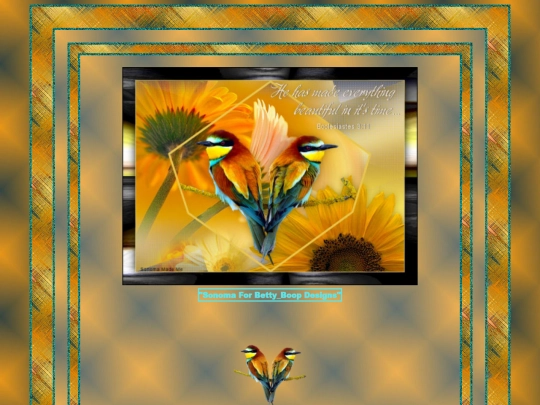 Birds/Birds-18 screenshot