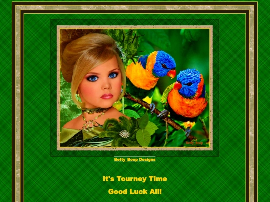 Birds/Birds-2 screenshot