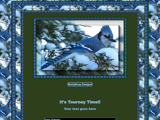 Birds/Birds-5 screenshot