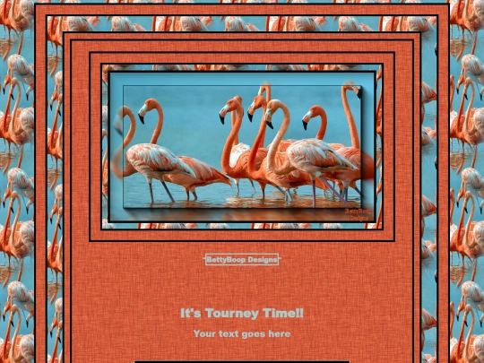Birds/Birds-6 screenshot