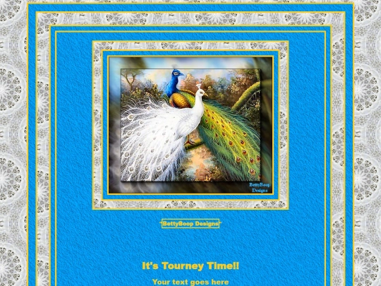 Birds/Birds-8 screenshot