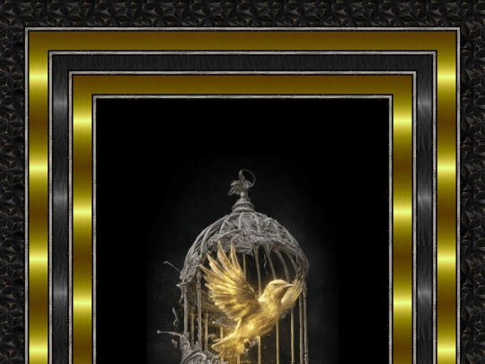 Birds/Graphics/pg46 screenshot