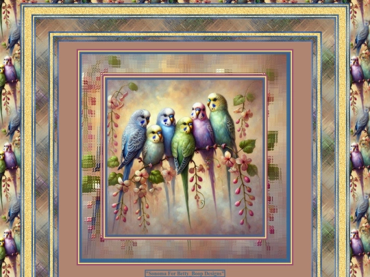 Birds/pg19 screenshot