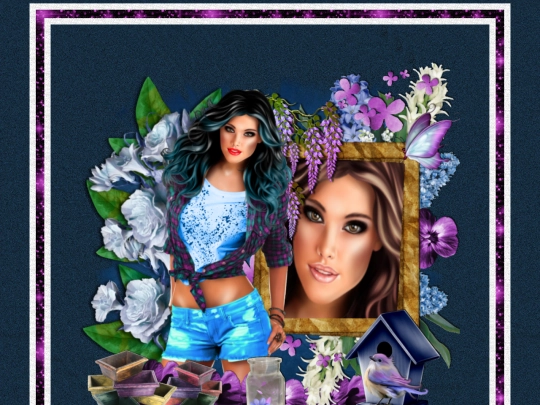 Birds/pg22 screenshot