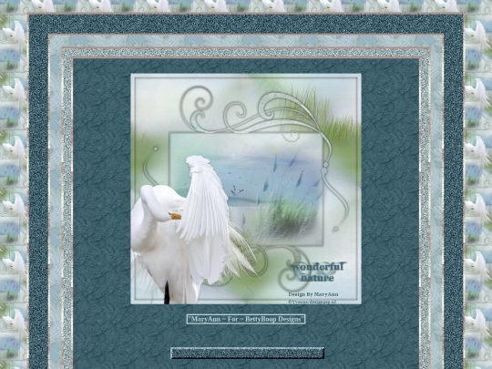 Birds/pg25 screenshot