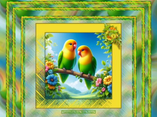 Birds/pg27 screenshot