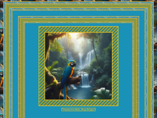 Birds/pg30 screenshot