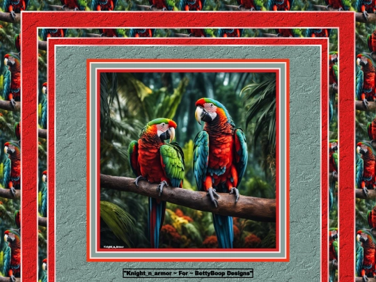 Birds/pg34 screenshot