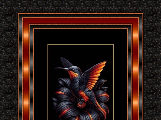 Birds/pg36 screenshot