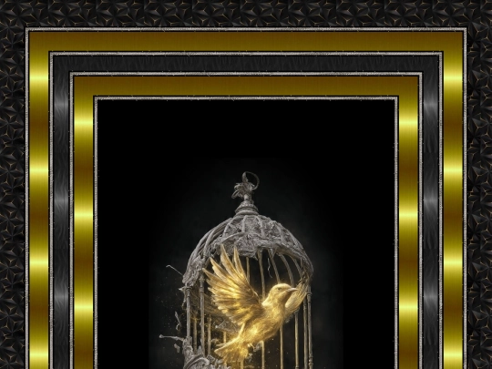 Birds/pg46 screenshot