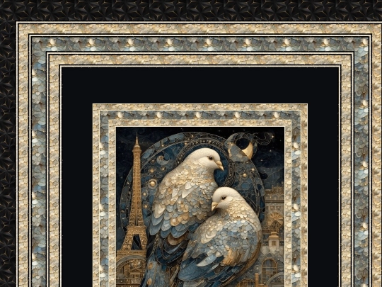 Birds/pg47 screenshot