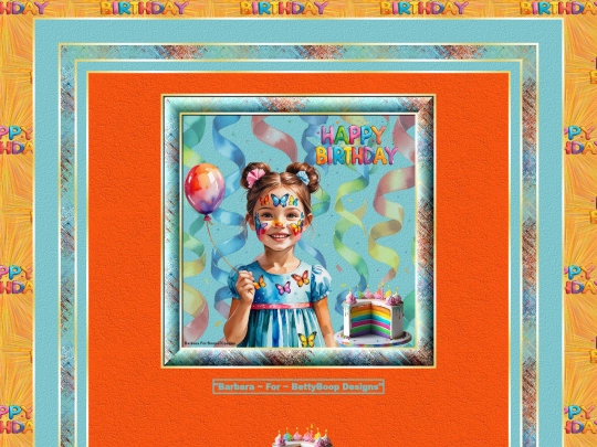 Birthdays/pg10 screenshot