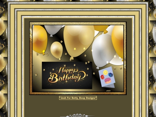 Birthdays/pg13 screenshot